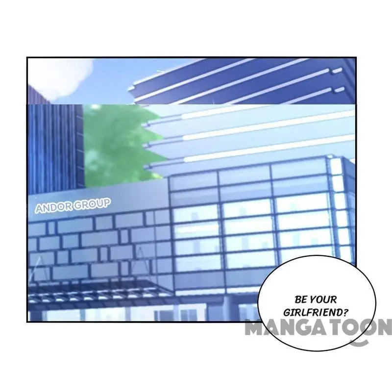 Haomen Qifu de Chuntian Chapter 249 page 1 - Chapter 249