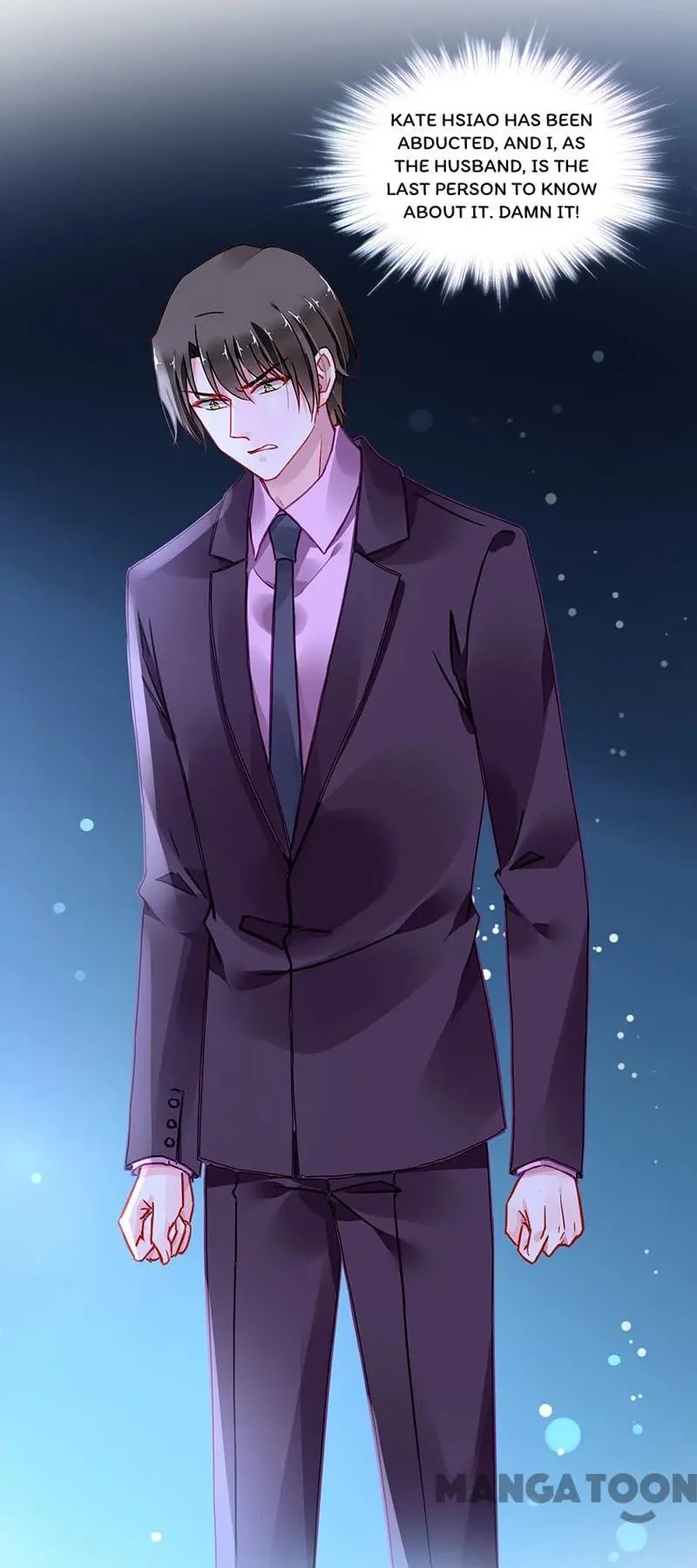 Haomen Qifu de Chuntian Chapter 249 page 26 - Chapter 249