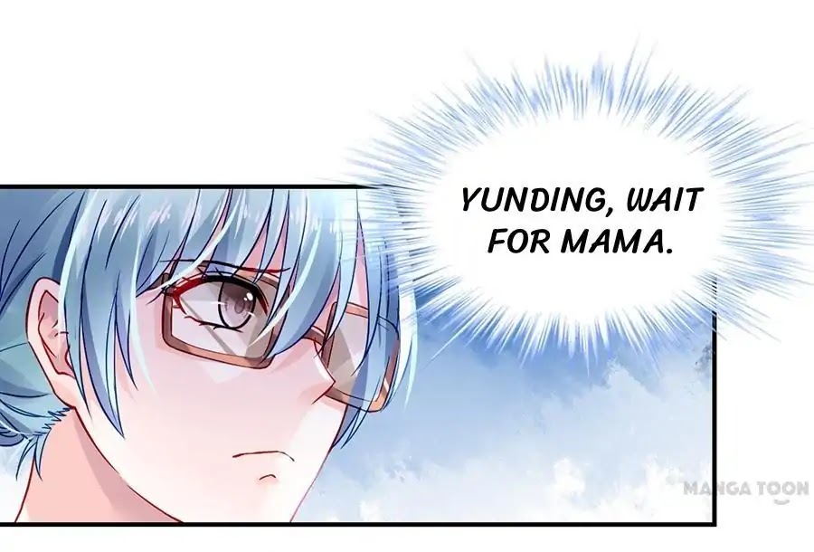 Haomen Qifu de Chuntian Chapter 25 page 19 - Chapter 25