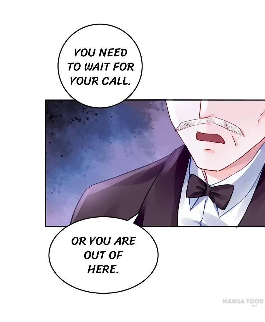 Haomen Qifu de Chuntian Chapter 25 page 28 - Chapter 25