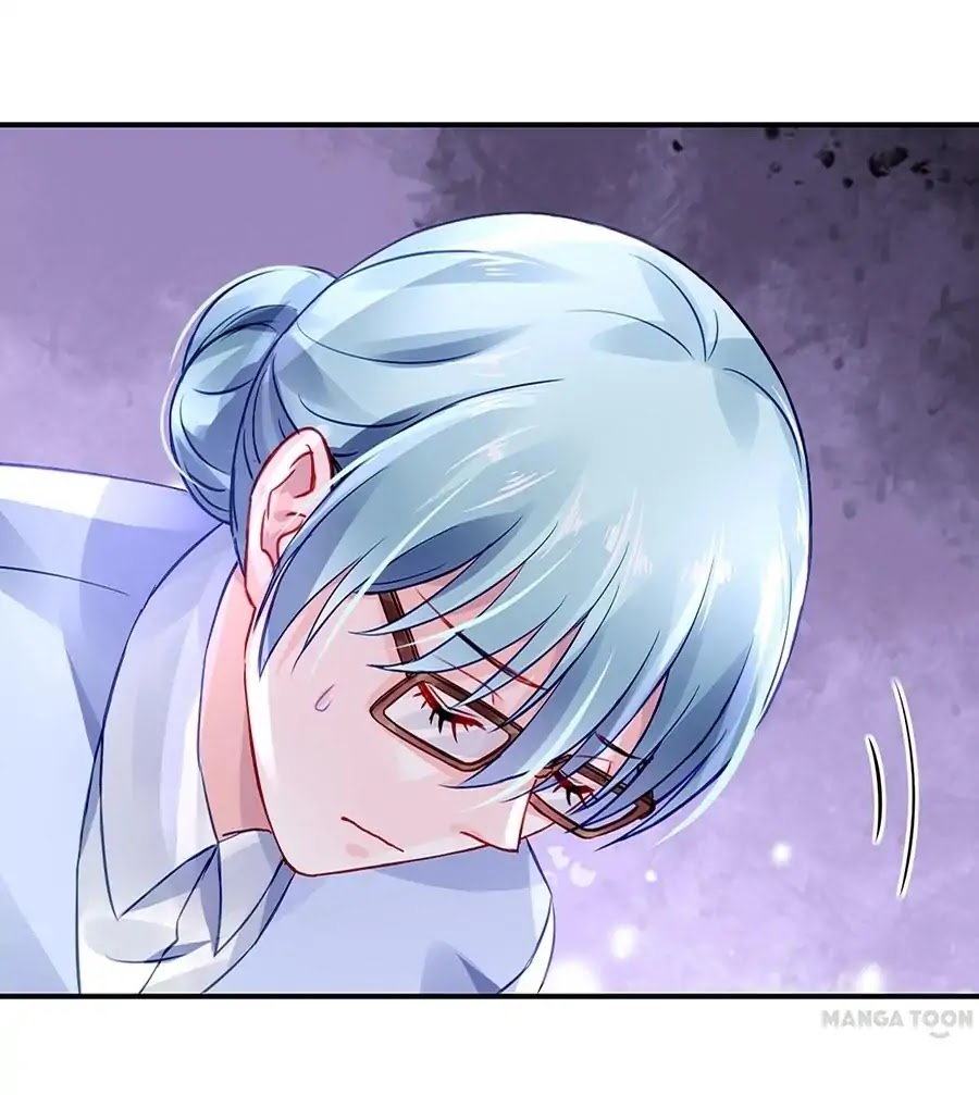 Haomen Qifu de Chuntian Chapter 25 page 29 - Chapter 25