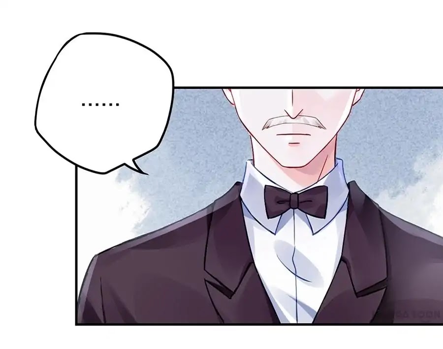 Haomen Qifu de Chuntian Chapter 25 page 31 - Chapter 25