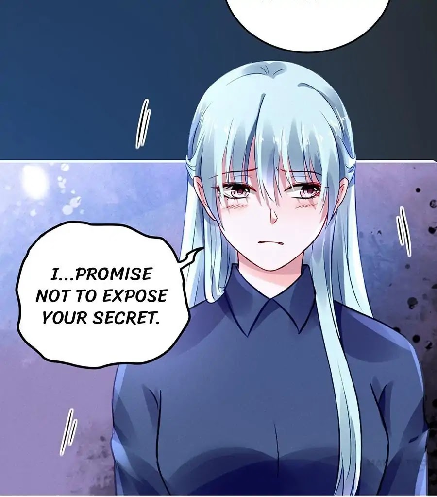 Haomen Qifu de Chuntian Chapter 25 page 9 - Chapter 25