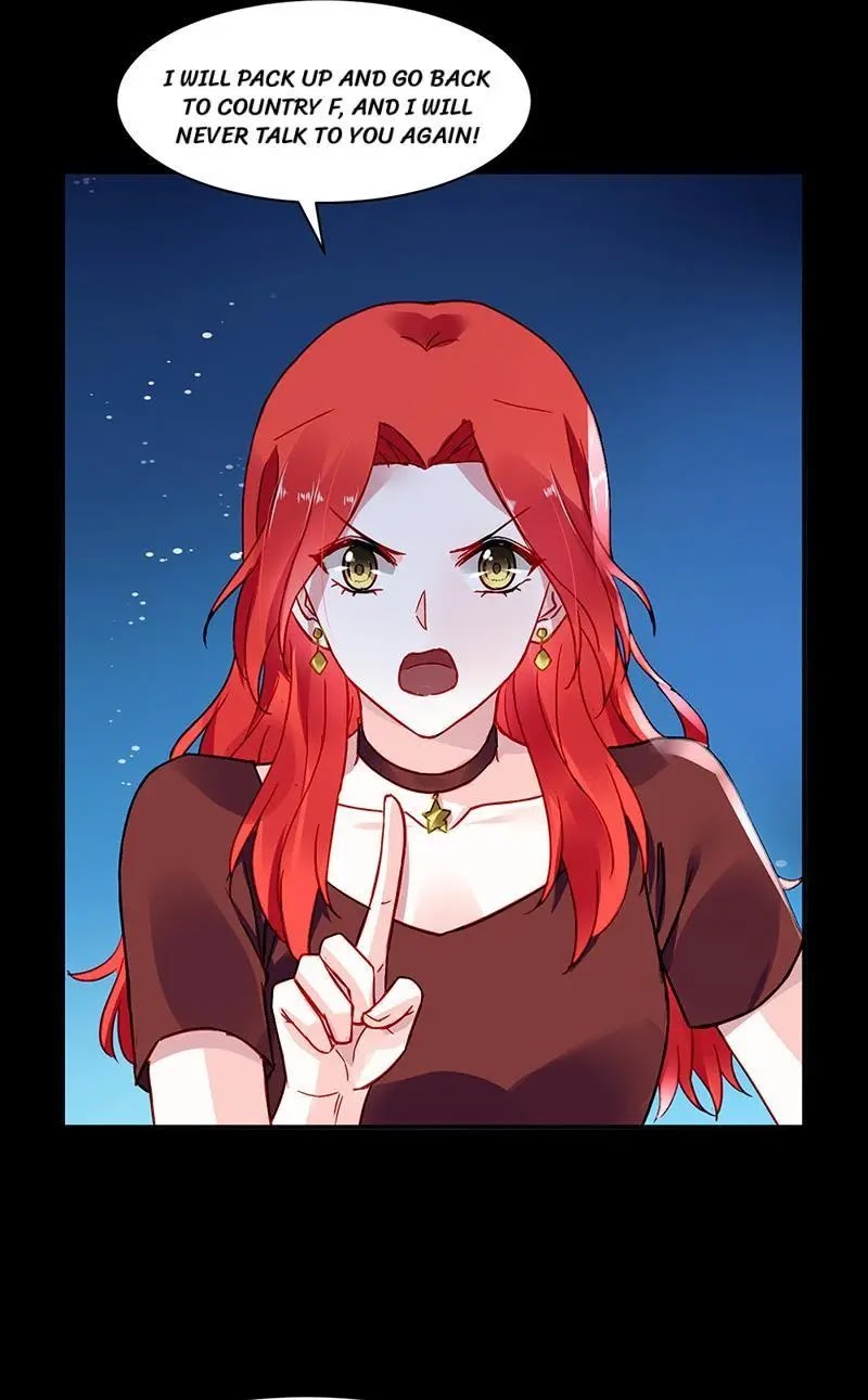 Haomen Qifu de Chuntian Chapter 250 page 10 - Chapter 250