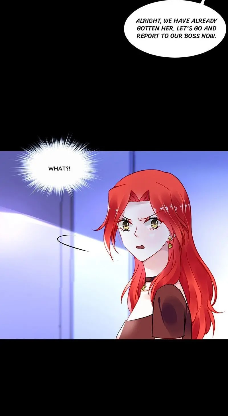 Haomen Qifu de Chuntian Chapter 250 page 2 - Chapter 250