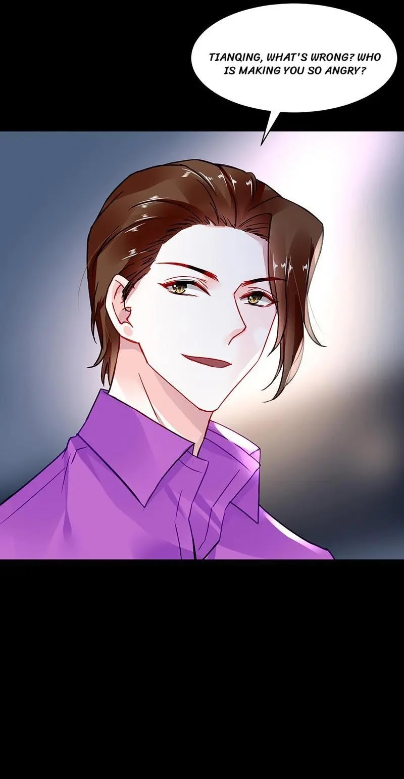 Haomen Qifu de Chuntian Chapter 250 page 5 - Chapter 250