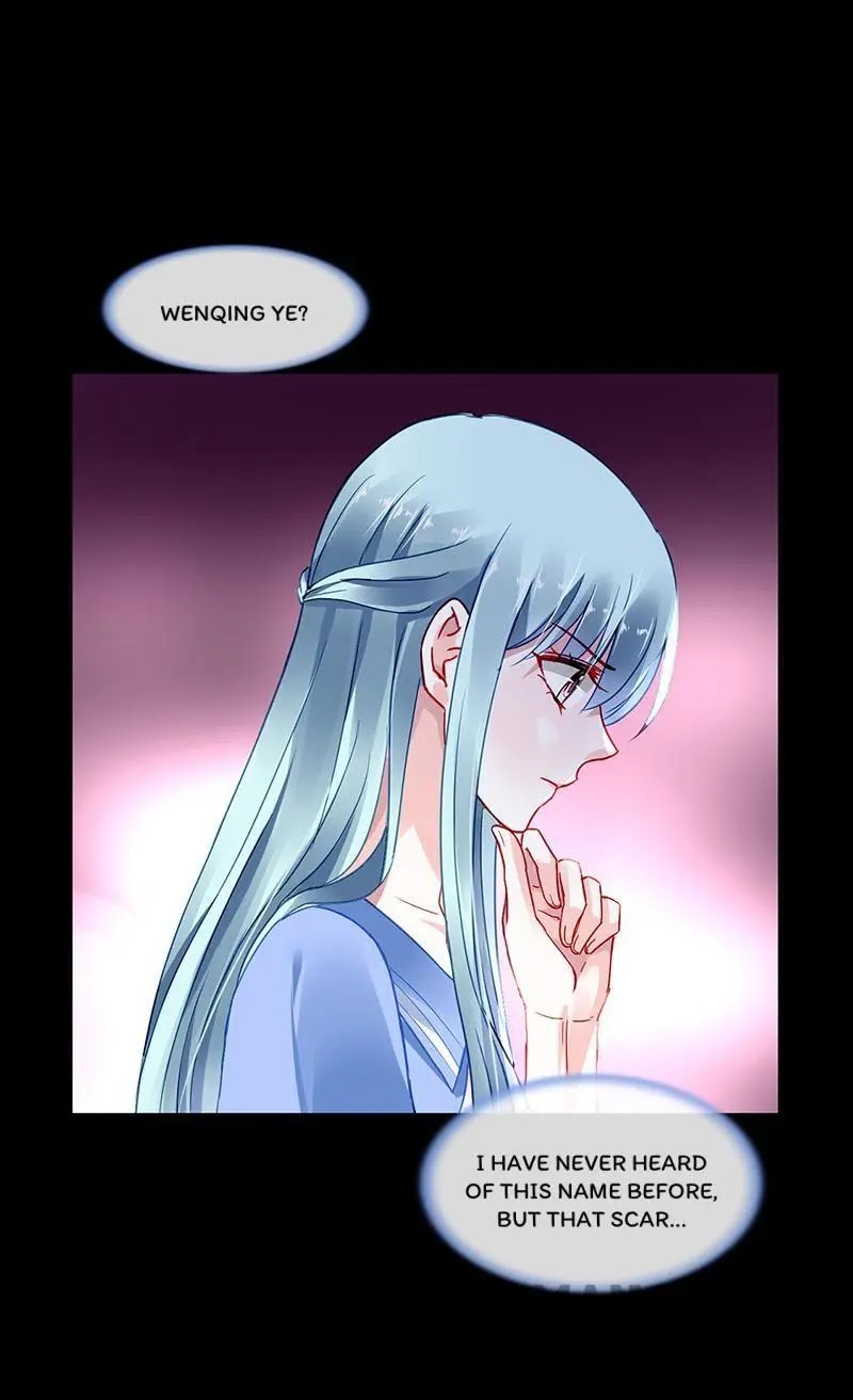Haomen Qifu de Chuntian Chapter 251 page 13 - Chapter 251
