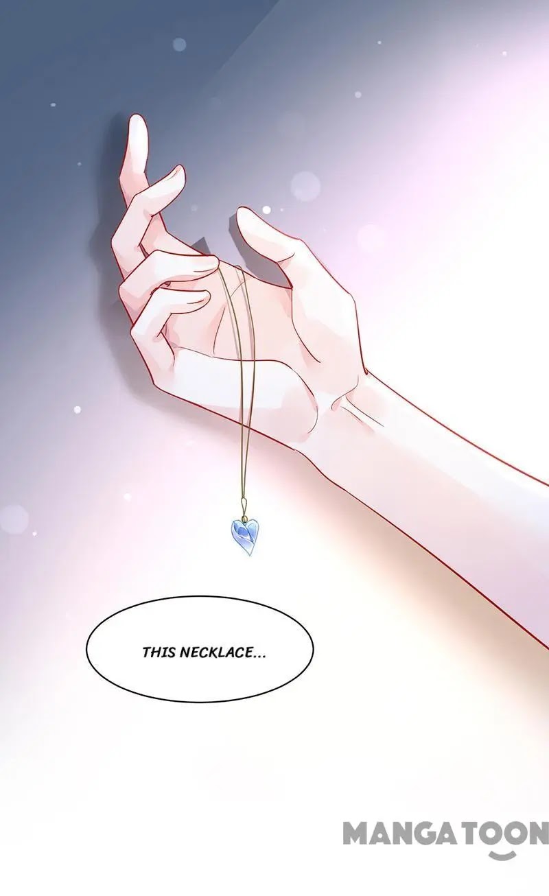 Haomen Qifu de Chuntian Chapter 251 page 22 - Chapter 251