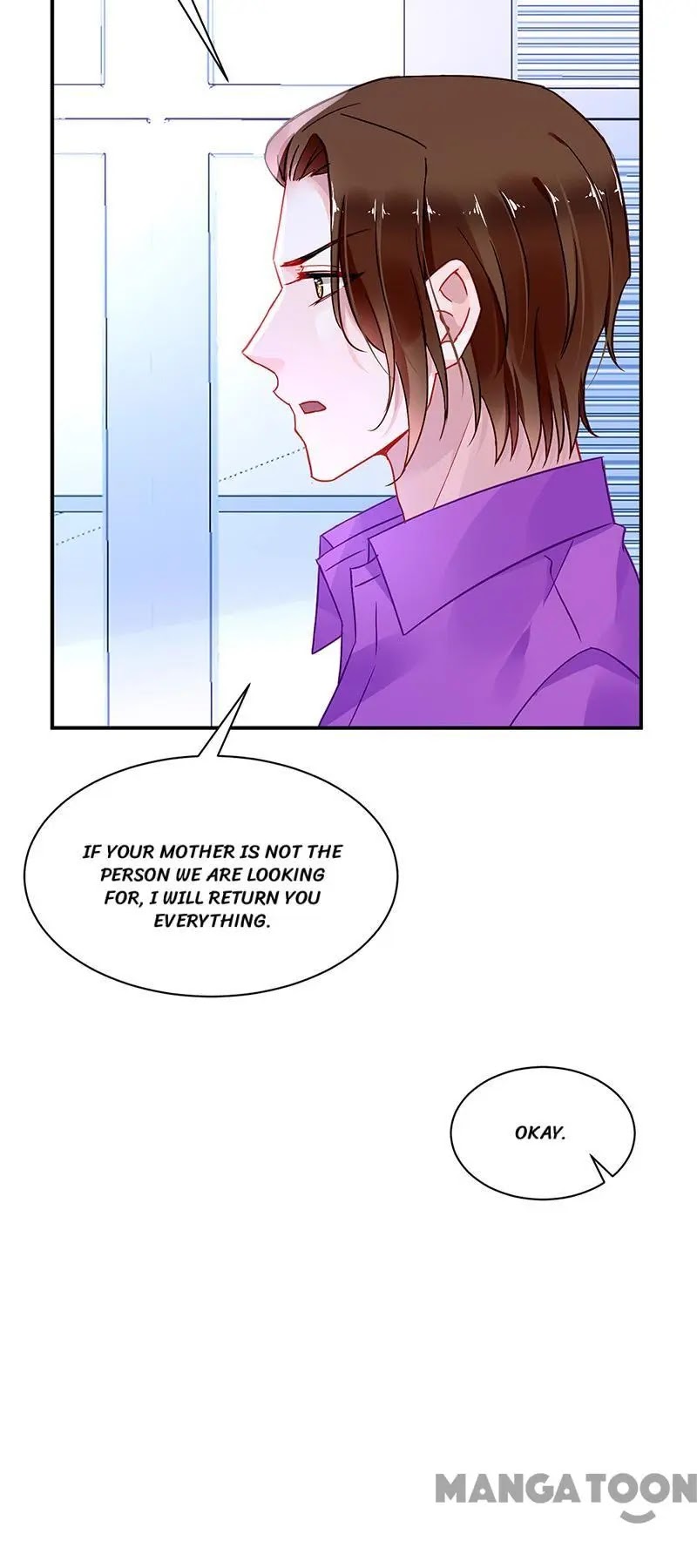 Haomen Qifu de Chuntian Chapter 251 page 24 - Chapter 251