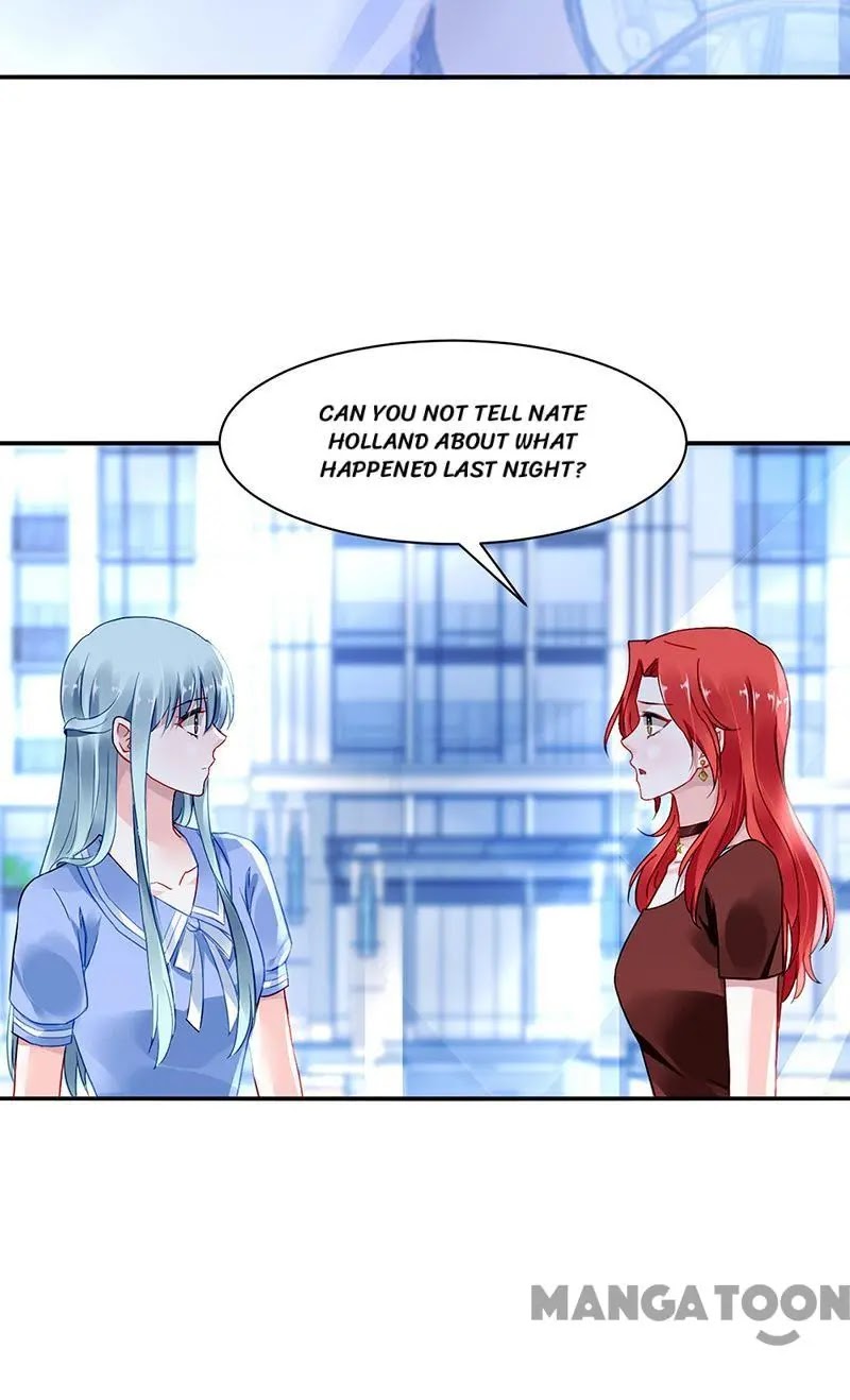 Haomen Qifu de Chuntian Chapter 252 page 13 - Chapter 252