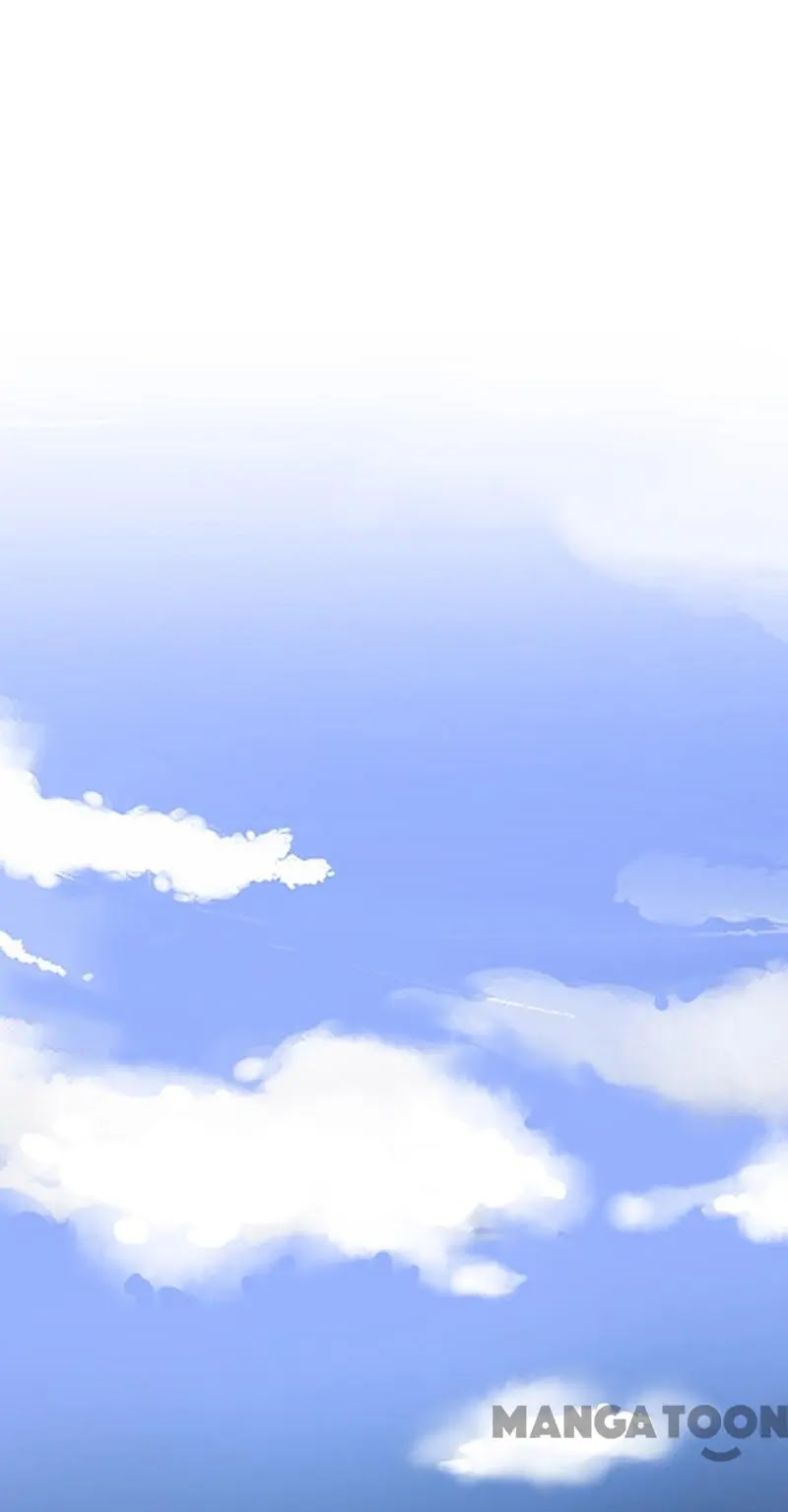 Haomen Qifu de Chuntian Chapter 252 page 22 - Chapter 252