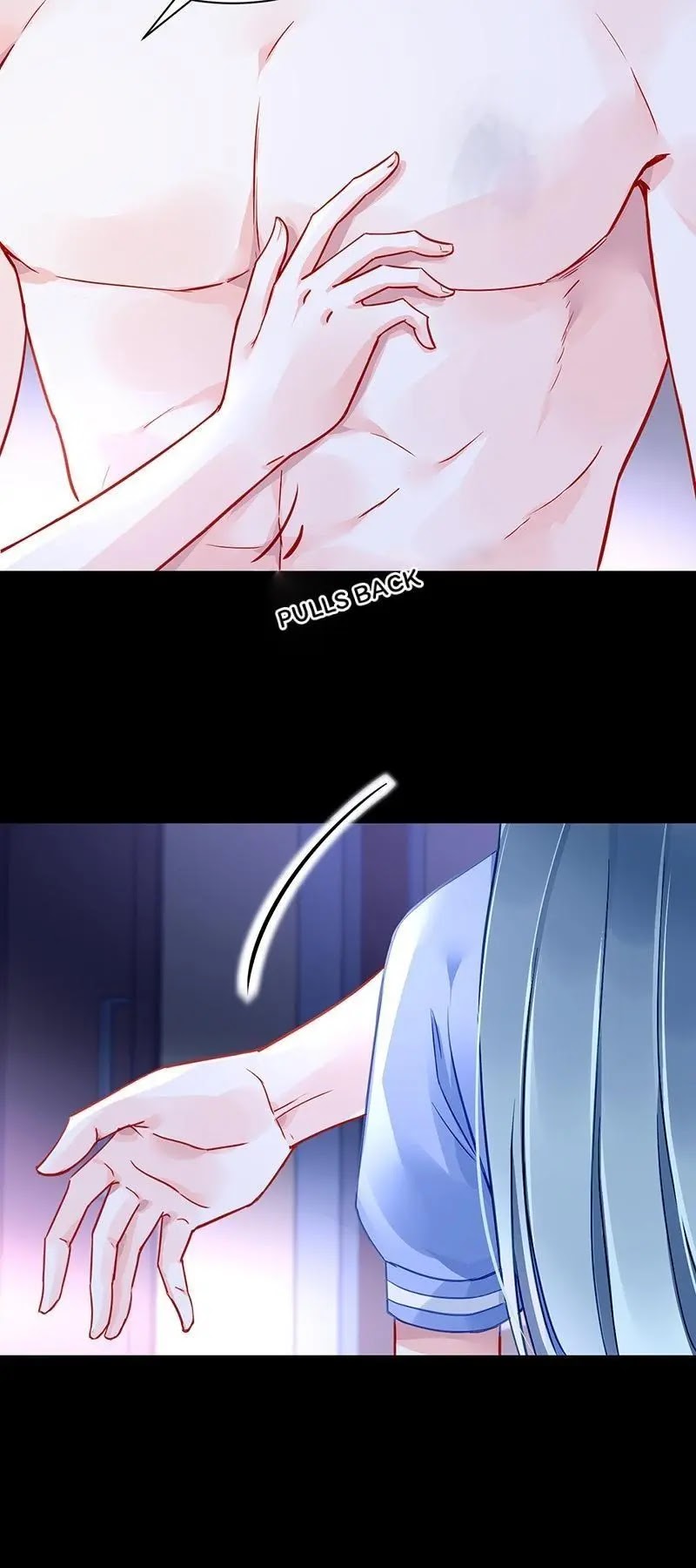Haomen Qifu de Chuntian Chapter 253 page 15 - Chapter 253