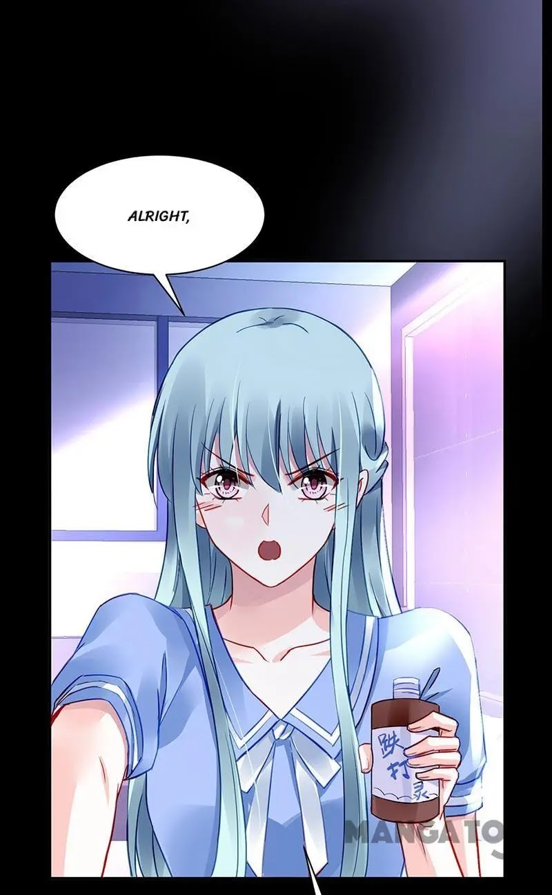 Haomen Qifu de Chuntian Chapter 253 page 2 - Chapter 253