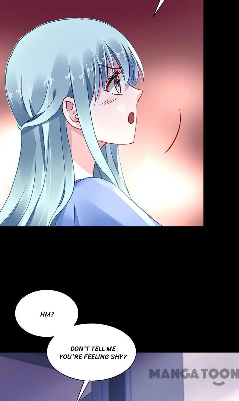 Haomen Qifu de Chuntian Chapter 253 page 9 - Chapter 253