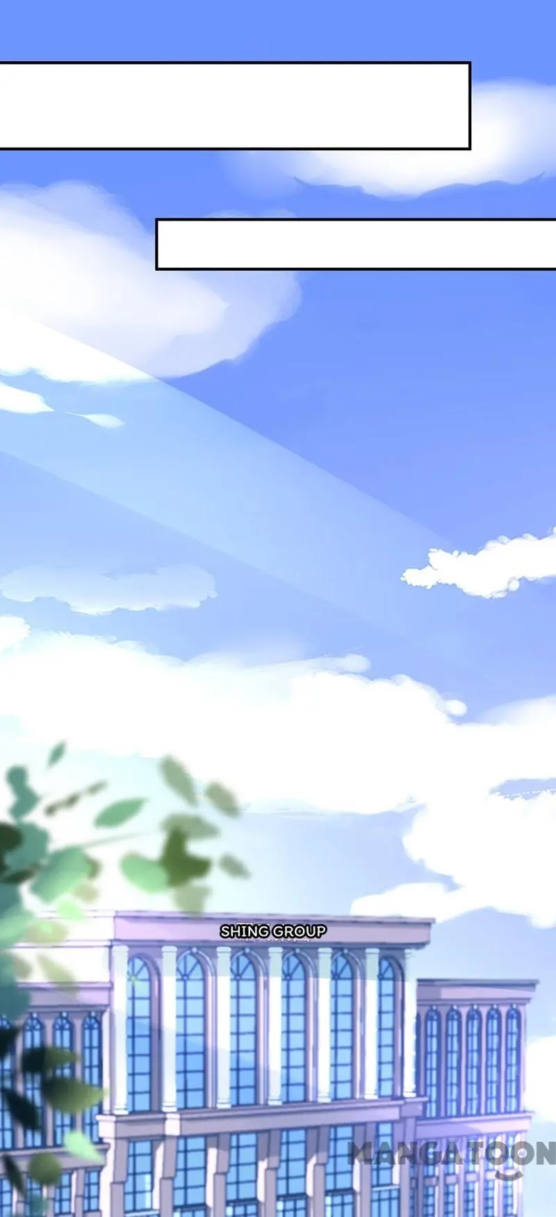 Haomen Qifu de Chuntian Chapter 254 page 22 - Chapter 254