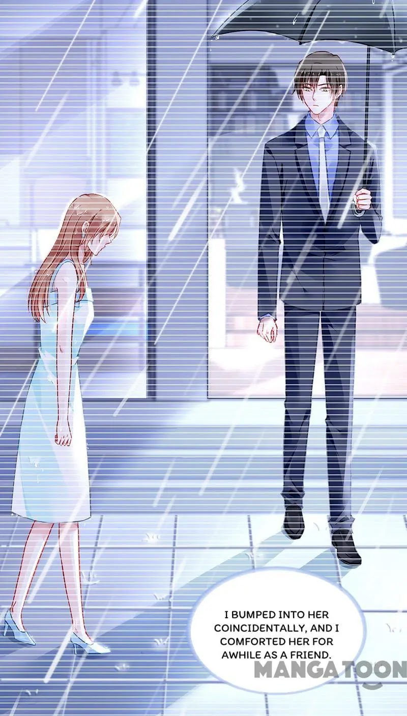 Haomen Qifu de Chuntian Chapter 254 page 26 - Chapter 254
