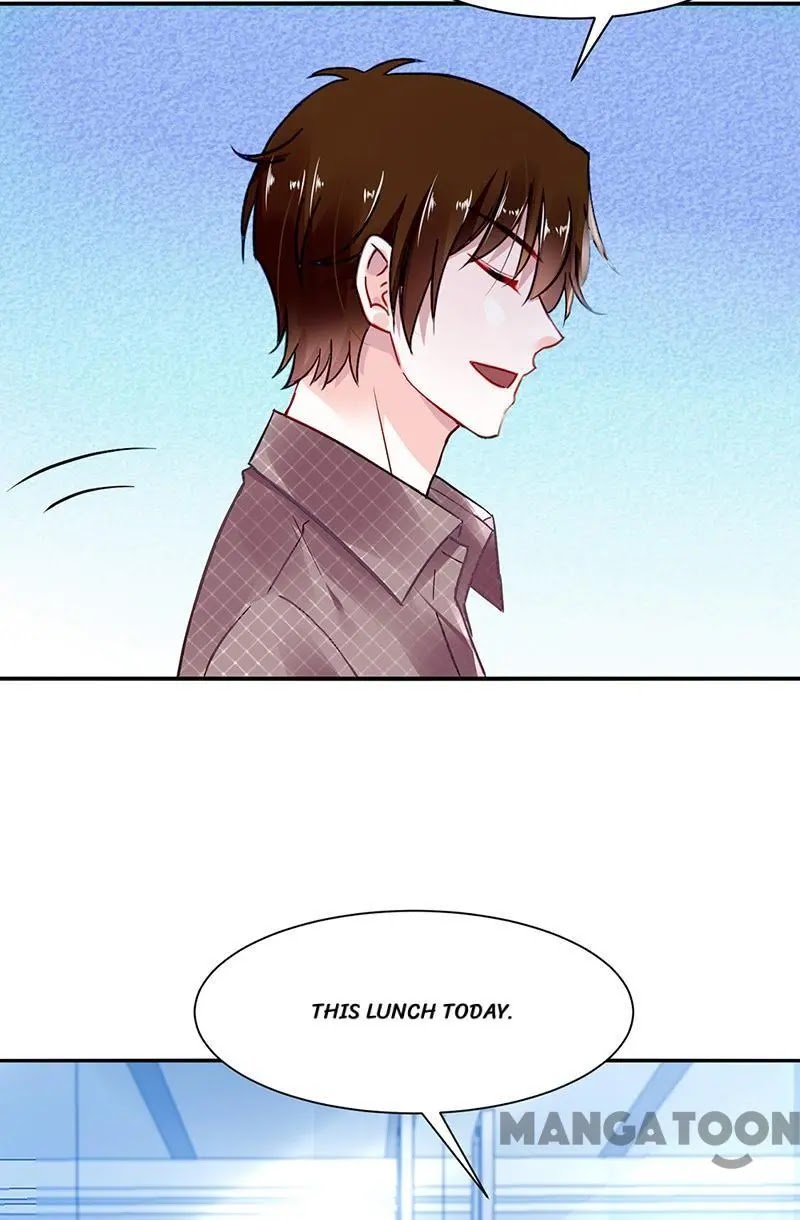 Haomen Qifu de Chuntian Chapter 254 page 5 - Chapter 254