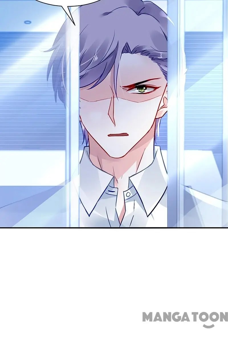 Haomen Qifu de Chuntian Chapter 254 page 7 - Chapter 254