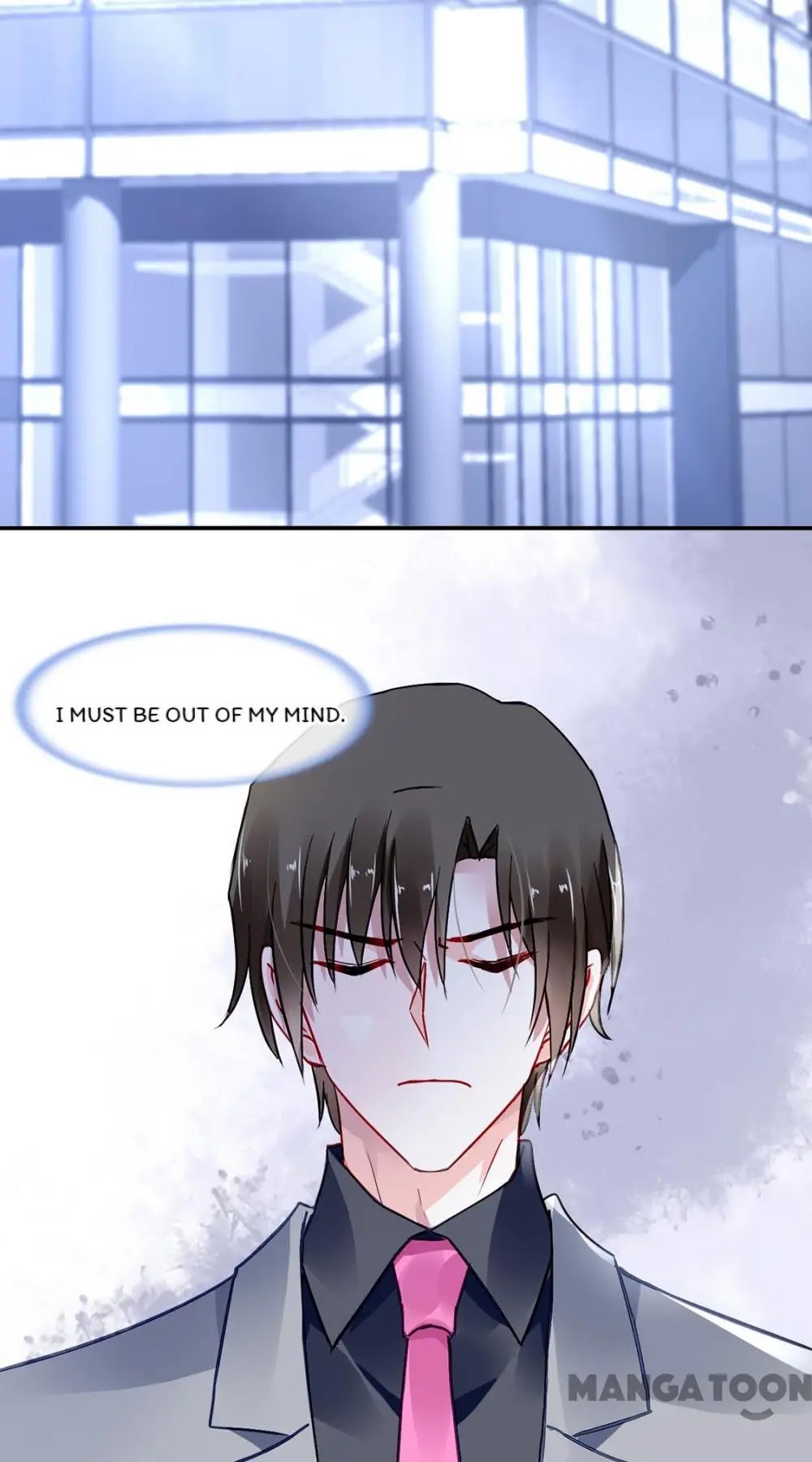 Haomen Qifu de Chuntian Chapter 257 page 1 - Chapter 257