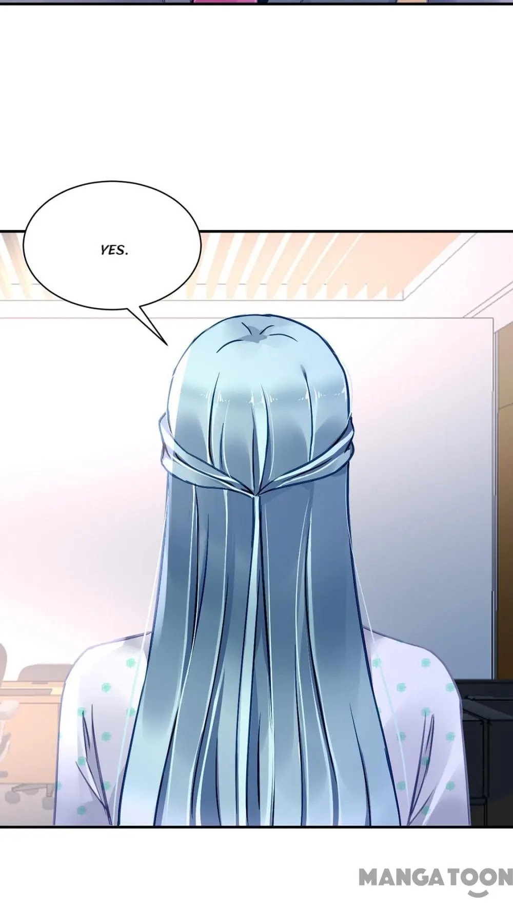Haomen Qifu de Chuntian Chapter 257 page 21 - Chapter 257