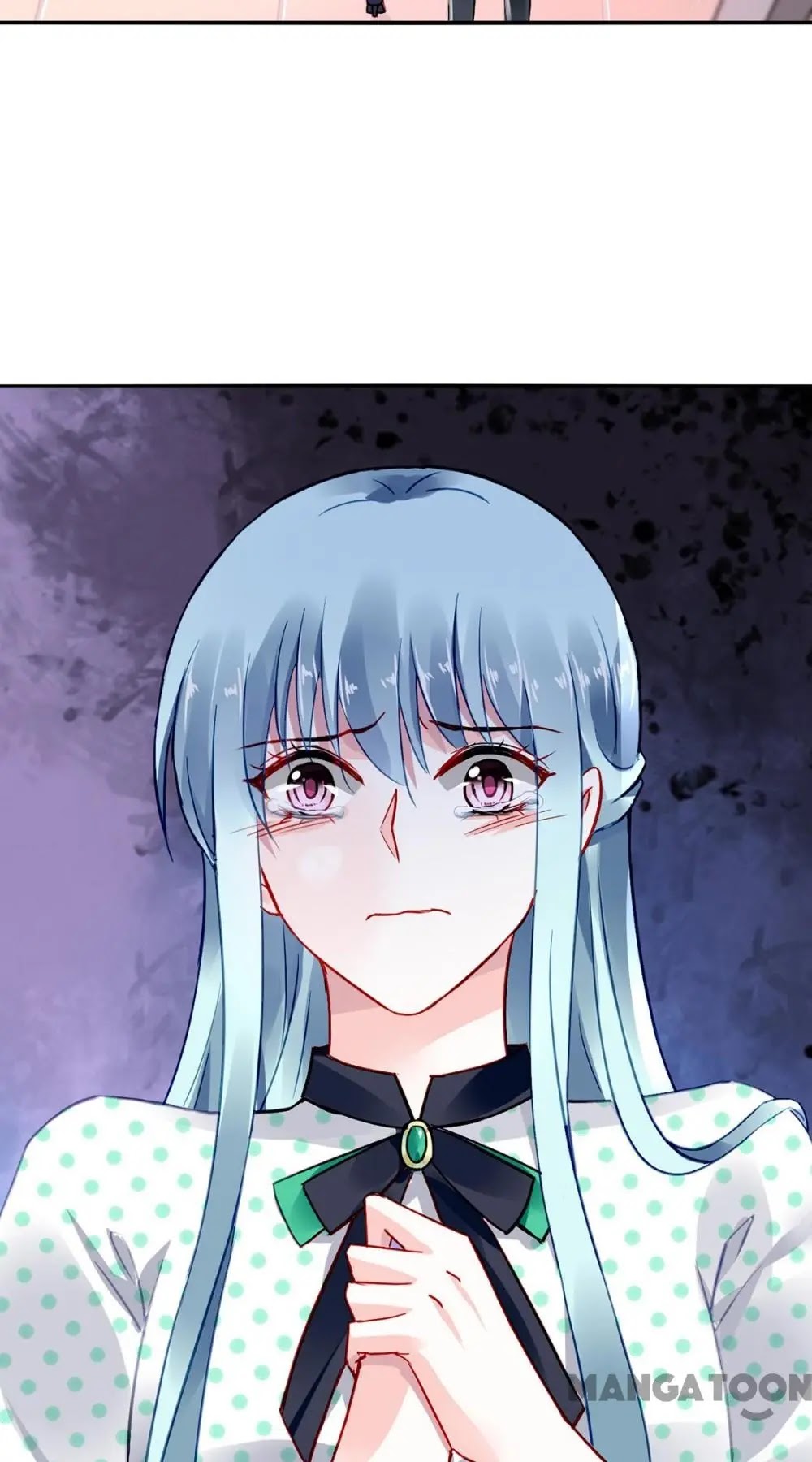 Haomen Qifu de Chuntian Chapter 257 page 6 - Chapter 257