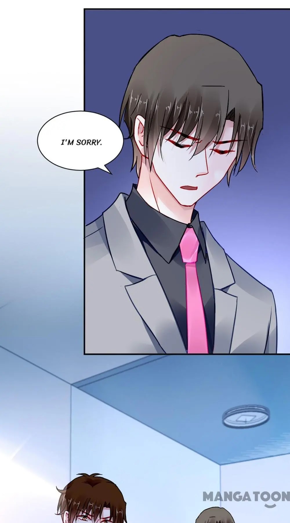 Haomen Qifu de Chuntian Chapter 259 page 13 - Chapter 259