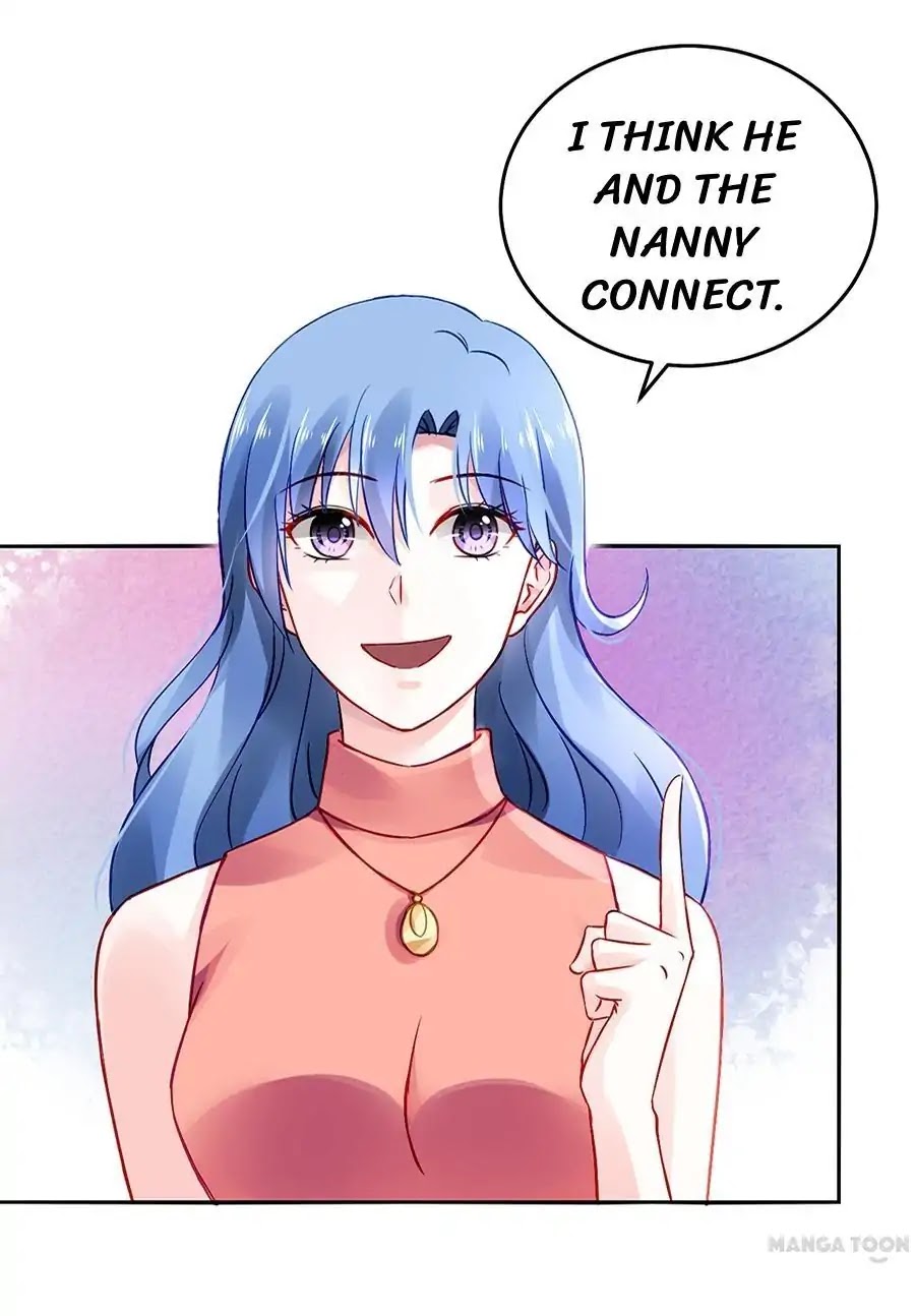 Haomen Qifu de Chuntian Chapter 26 page 13 - Chapter 26