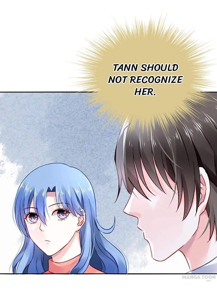Haomen Qifu de Chuntian Chapter 26 page 15 - Chapter 26