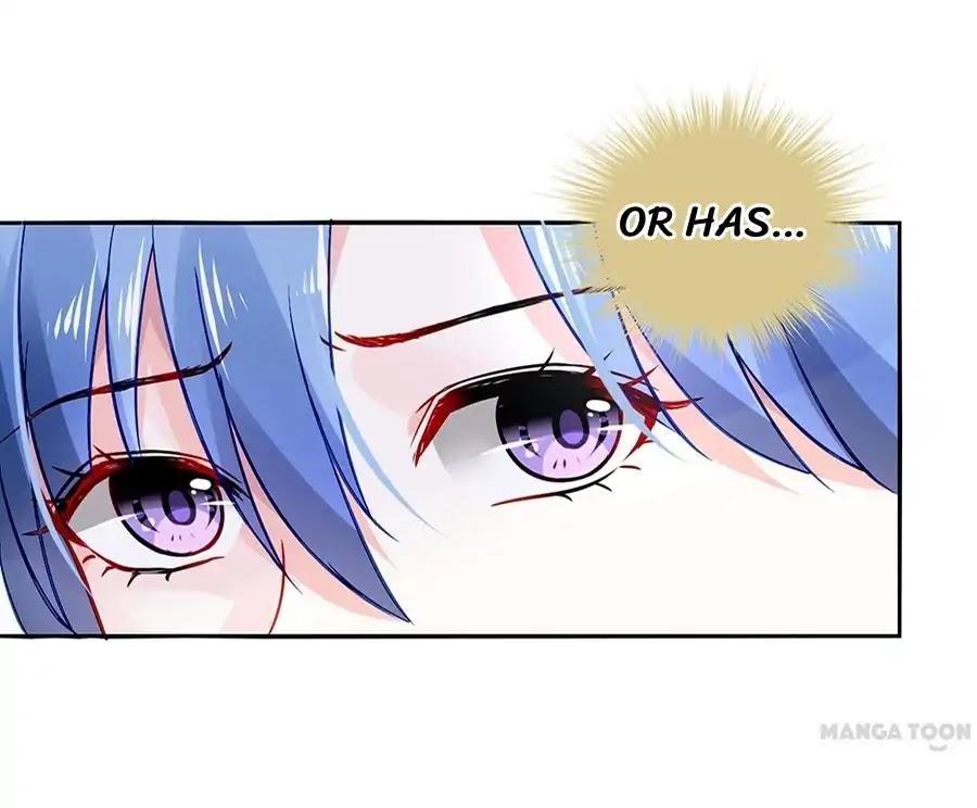 Haomen Qifu de Chuntian Chapter 26 page 16 - Chapter 26