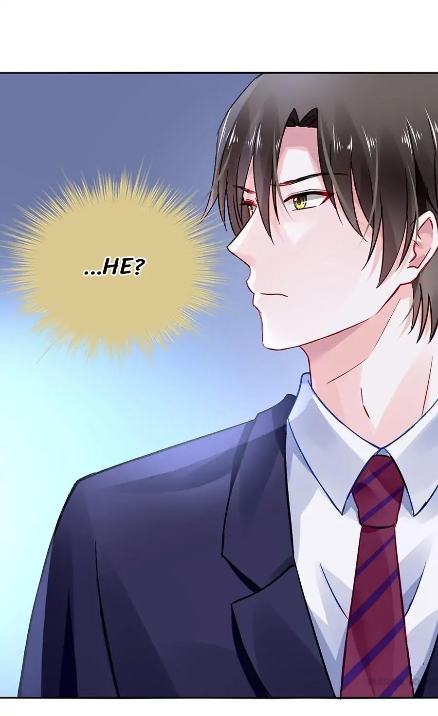 Haomen Qifu de Chuntian Chapter 26 page 17 - Chapter 26