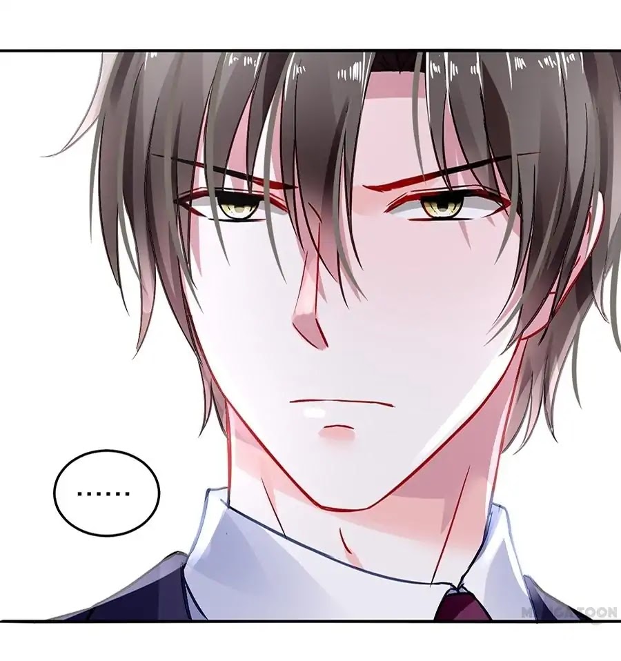 Haomen Qifu de Chuntian Chapter 26 page 18 - Chapter 26