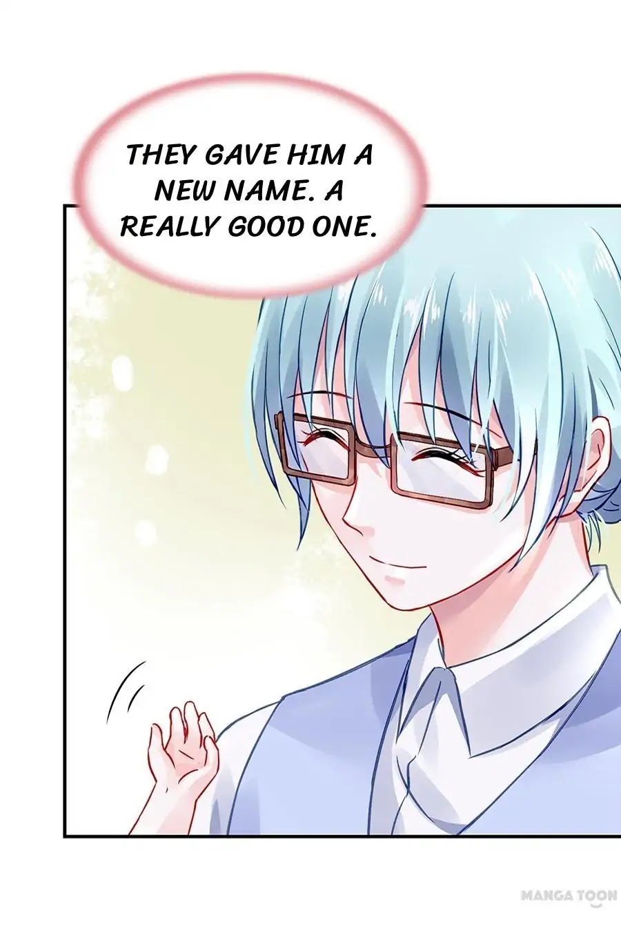 Haomen Qifu de Chuntian Chapter 26 page 24 - Chapter 26