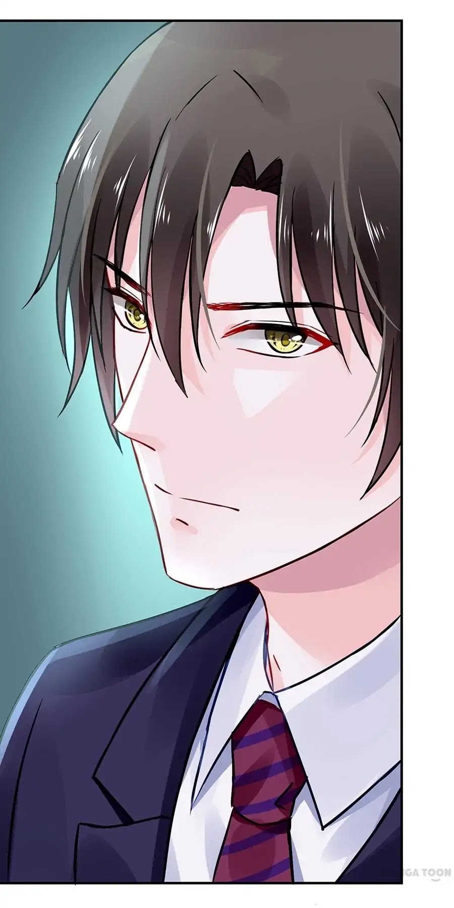 Haomen Qifu de Chuntian Chapter 26 page 27 - Chapter 26