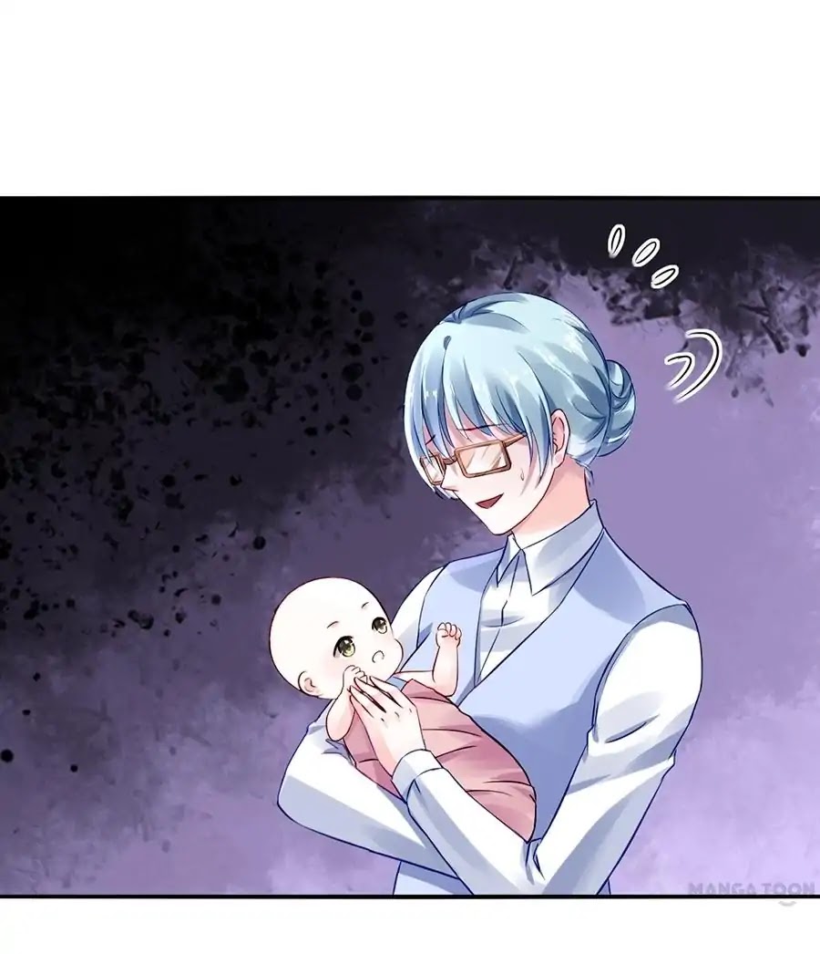 Haomen Qifu de Chuntian Chapter 26 page 28 - Chapter 26