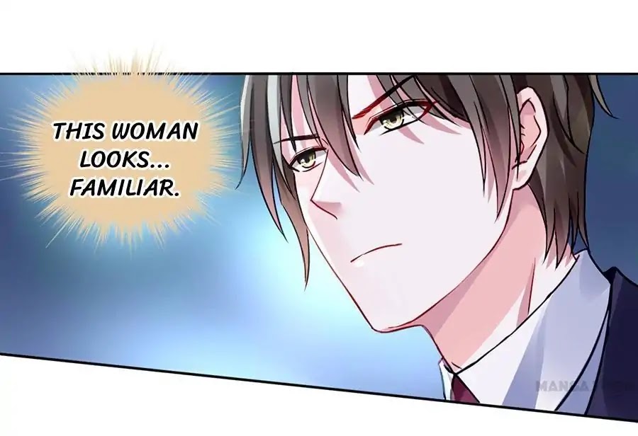Haomen Qifu de Chuntian Chapter 26 page 29 - Chapter 26