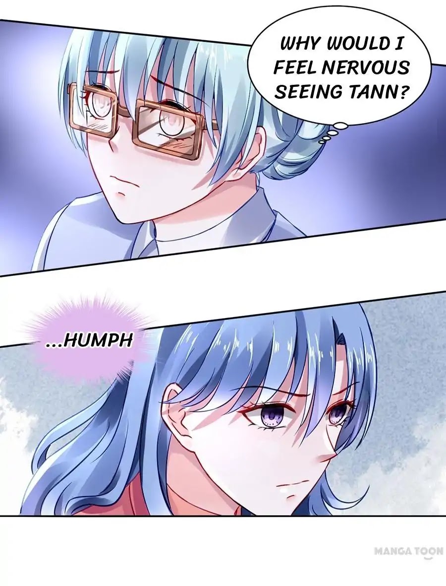 Haomen Qifu de Chuntian Chapter 26 page 30 - Chapter 26