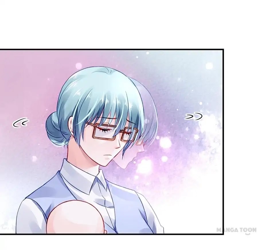 Haomen Qifu de Chuntian Chapter 26 page 32 - Chapter 26