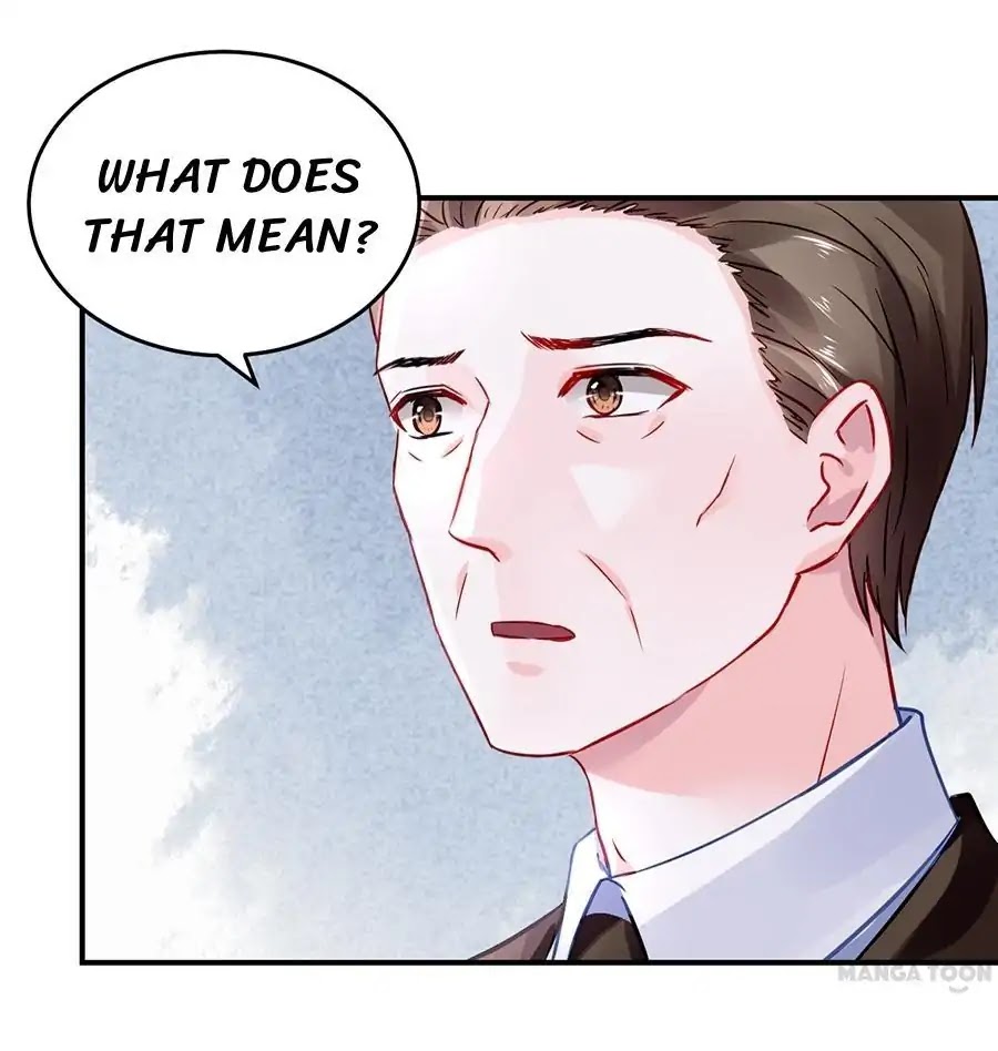 Haomen Qifu de Chuntian Chapter 26 page 33 - Chapter 26