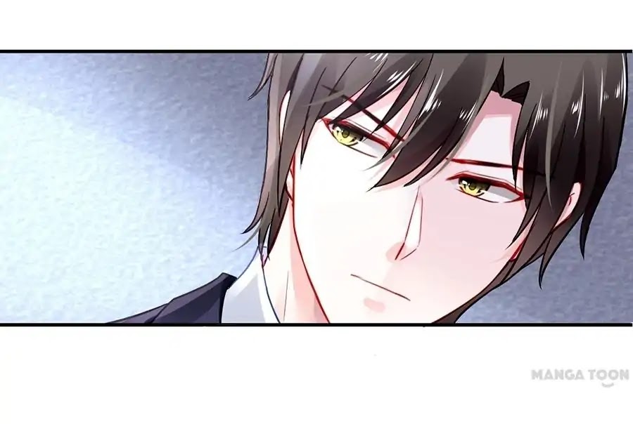 Haomen Qifu de Chuntian Chapter 26 page 34 - Chapter 26