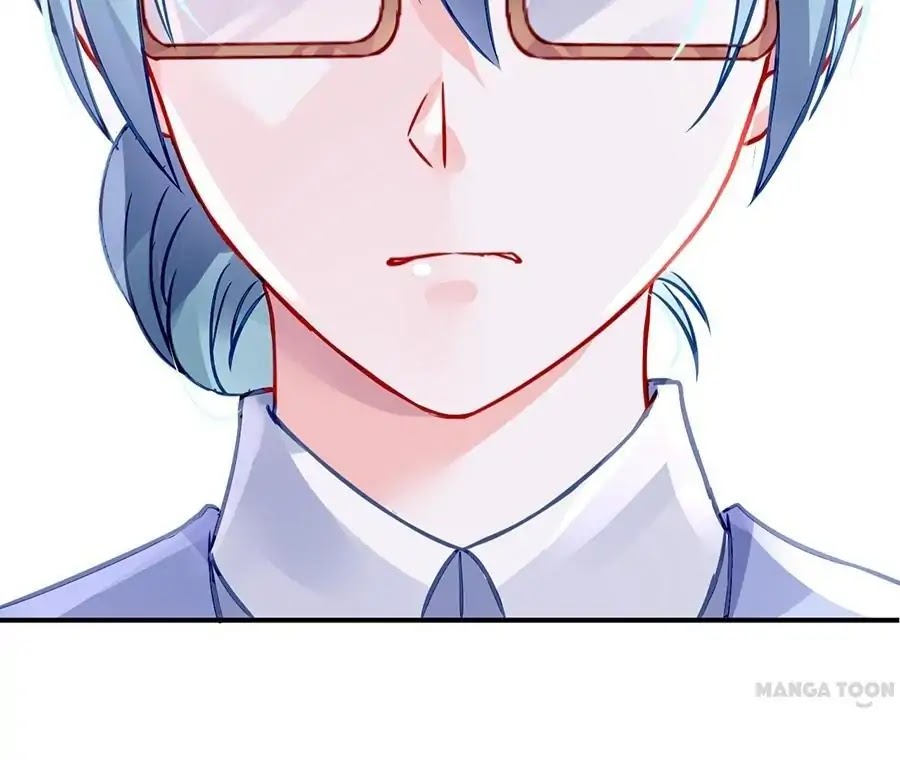 Haomen Qifu de Chuntian Chapter 26 page 36 - Chapter 26