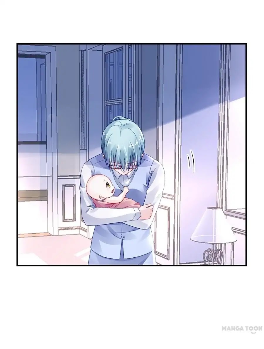 Haomen Qifu de Chuntian Chapter 26 page 37 - Chapter 26