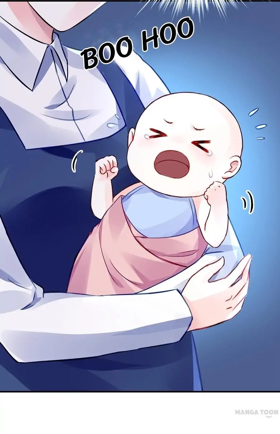 Haomen Qifu de Chuntian Chapter 26 page 4 - Chapter 26