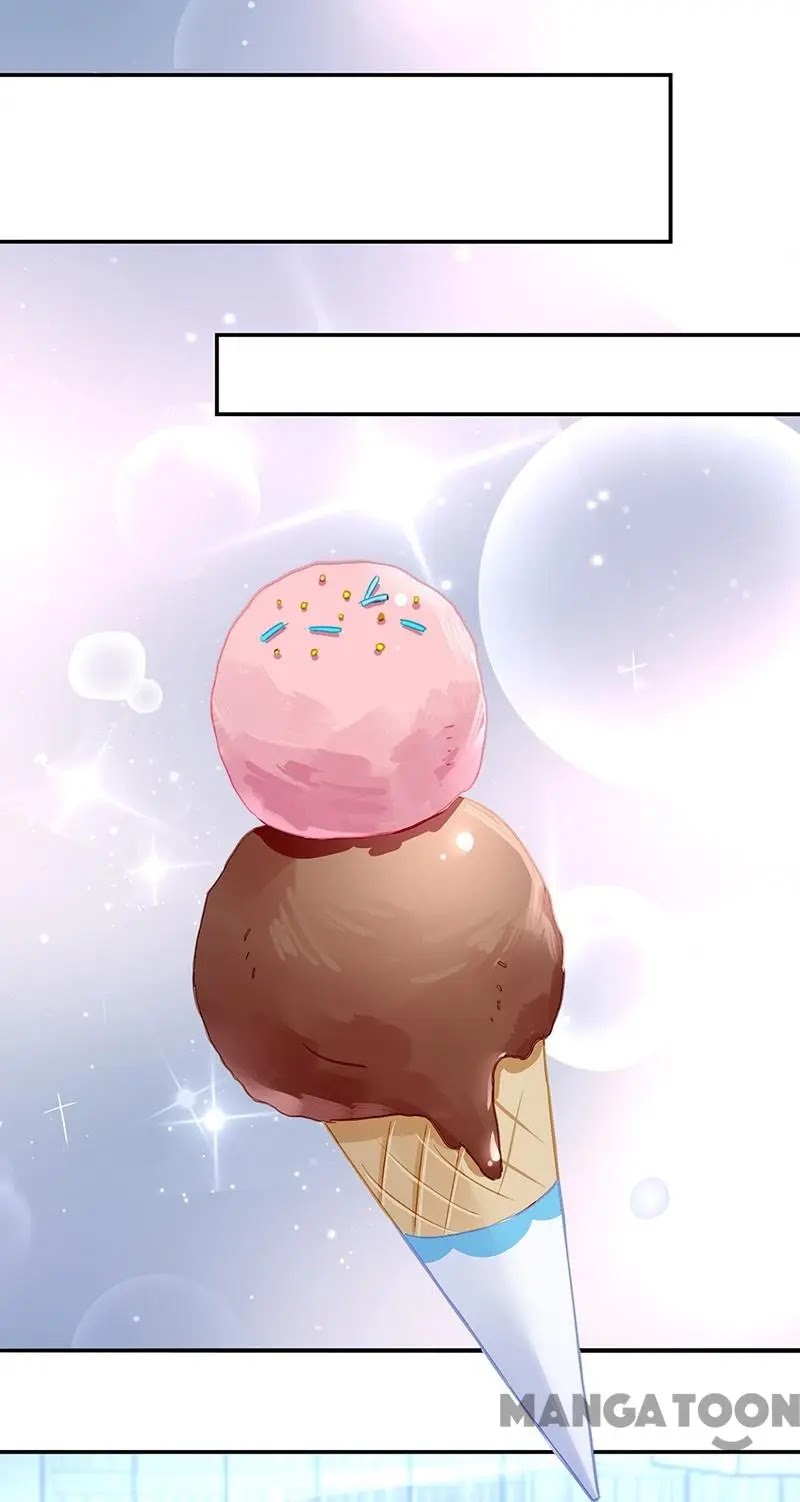Haomen Qifu de Chuntian Chapter 260 page 13 - Chapter 260