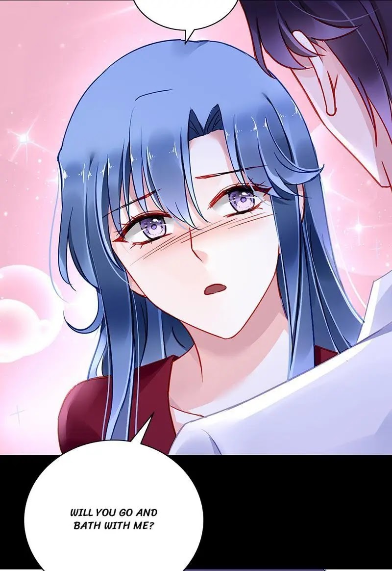 Haomen Qifu de Chuntian Chapter 260 page 3 - Chapter 260