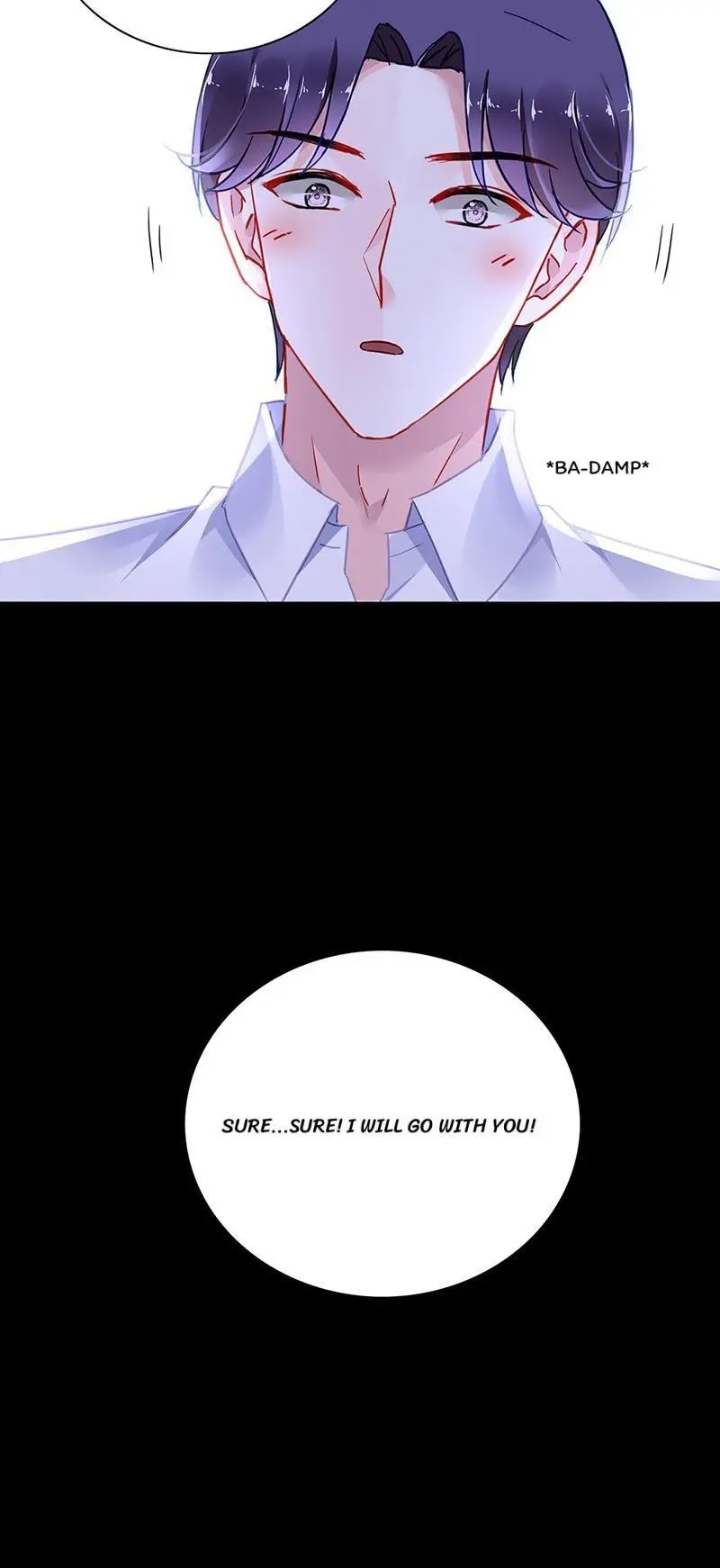 Haomen Qifu de Chuntian Chapter 260 page 4 - Chapter 260