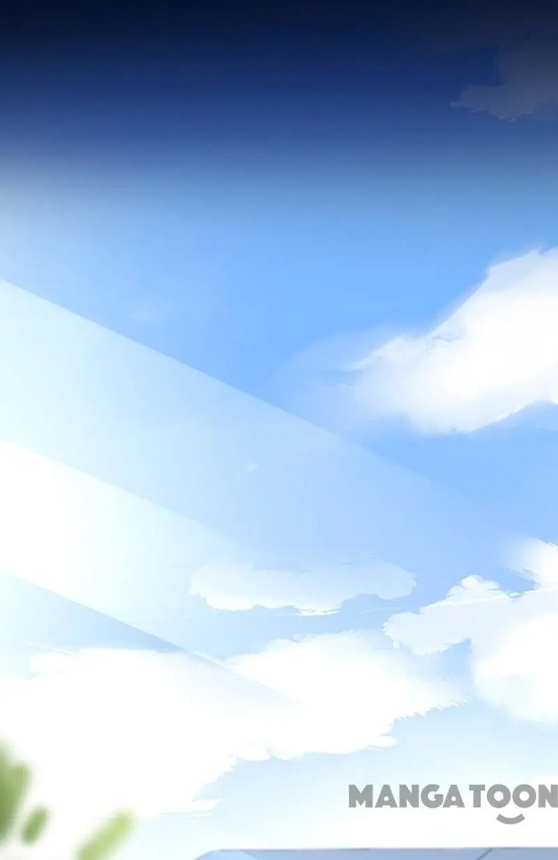 Haomen Qifu de Chuntian Chapter 260 page 5 - Chapter 260