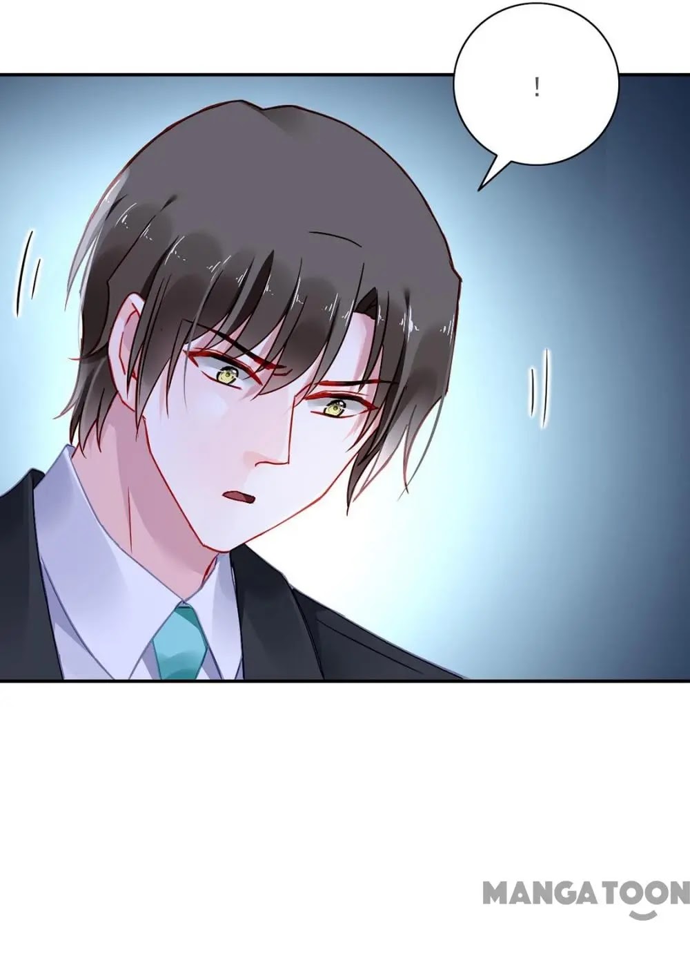 Haomen Qifu de Chuntian Chapter 261 page 23 - Chapter 261
