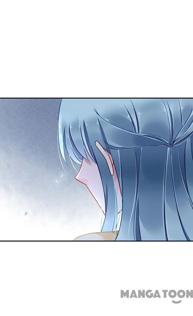 Haomen Qifu de Chuntian Chapter 262 page 27 - Chapter 262