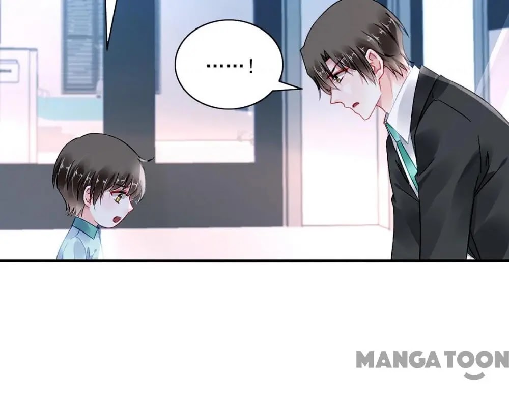 Haomen Qifu de Chuntian Chapter 263 page 13 - Chapter 263