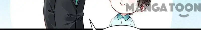 Haomen Qifu de Chuntian Chapter 264 page 7 - Chapter 264